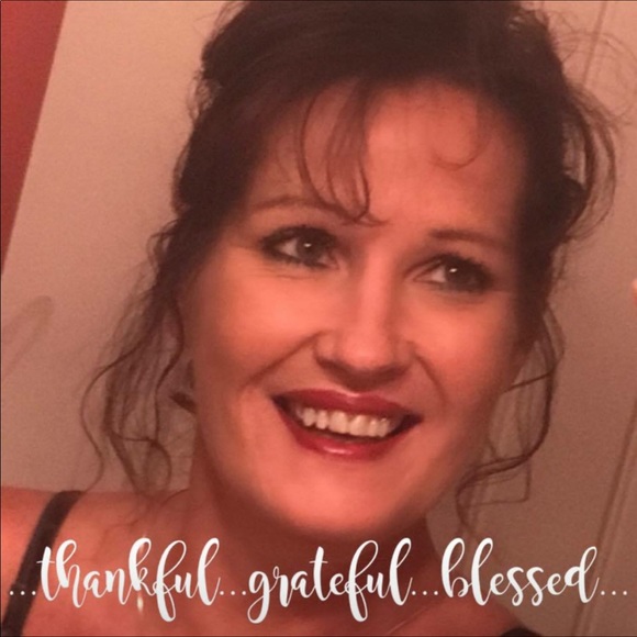 OURS Jewelry - For My Poshmark Sisters! OURS Jewelry - For My Poshmark Sisters!